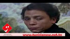 عاقبت قاتلت زهر جفا شد. ØµÙˆØ± Ù…Ø¶Ø­ÙƒØ© Ø¹Ø§Ø¯Ù„ Ø§Ù…Ø§Ù…