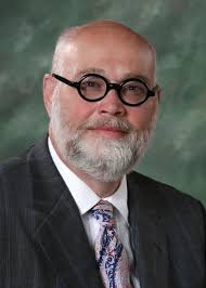 Robert Murray Obituary April 29, 2015