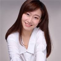 Constance Cheung's Instagram, Twitter & Facebook