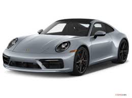 911 s5 is the largest business residential proxy service. 2020 Porsche 911 Prices Reviews Pictures U S News World Report