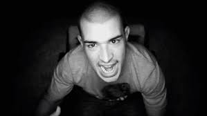 Sans Pression, Koriass & Jenny Salgado: Quand j'y pense (Short 2011)