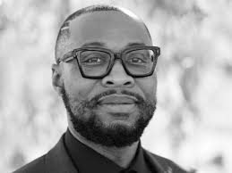 People Who Inspire Us — Widen the Circle