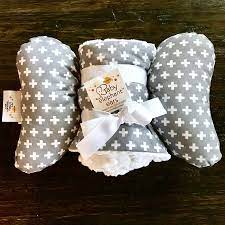 Baby Elephant Ears Review Keeping Baby S Neck Supported And Stylish Healthy Fit Fab Moms
