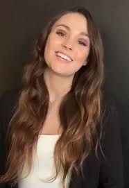 NEW ORLEANS A quick hello from our dear friend Sophie Skelton from  Outlander !! See her along with Author Diana Gabaldon, Richard Rankin, &  Lotte Verbeek THIS WEEKEND!! Who's Photo Op ready!? WE ARE ...