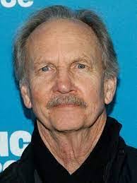 Michael O'Neill's Instagram, Twitter & Facebook