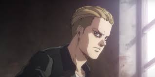 Attack On Titan: 5 Characters Levi Could Defeat (& 5 He'd Lose To)