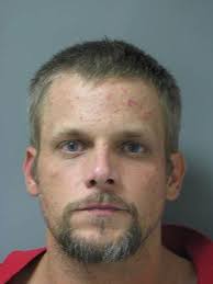 OCC Booking Mugs 06/19