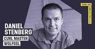 Connie Stenberg's Instagram, Twitter & Facebook