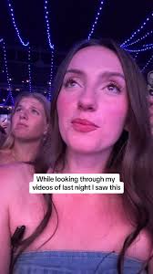 I Got Miles: A Tribute to Zach Bryan's Journey