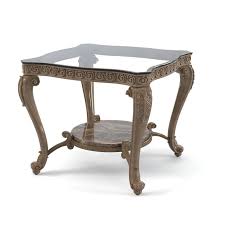 Visit us to save on beds, dining, outdoor, & more. Schnadig Regency Table 3ds