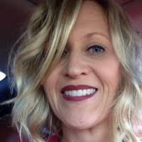 40+ "Michelle Morano" profiles