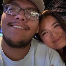 What are the fixes for the rear camera issue in a 2014 Ford Edge?