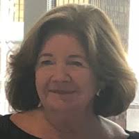 30+ "Kathy Sayre" profiles