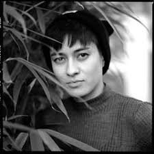 Kia Little Cinematographer