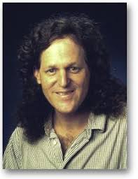 James R. Heath Summary