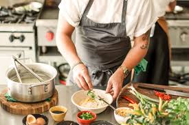 Travis kalanick cloud kitchen wsj. Oakland Residents Push Back Against A Forthcoming Cloudkitchens Location Citing Trash Traffic And Parking Issues