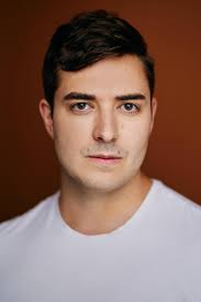 Marc Rico Ludwig: Movies, TV, and Bio