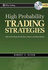 High Probability Trading Strategies Review Trading Strategies Stock Market Free Ebooks Download