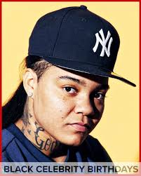 Remembering Young Dolph