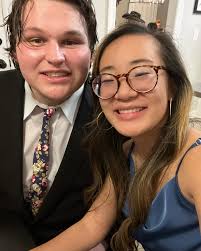 lily gobel (@lilygobel_) • Instagram photos and videos