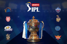 Get the latest dream11 prediction for today's cricket match. Unacademy Has Bagged The Central Sponsor Deal For The Ipl In 120 130 Crore For Three Years