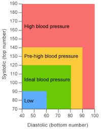 Best Blood Pressure Monitor For Home Use In 2019 With