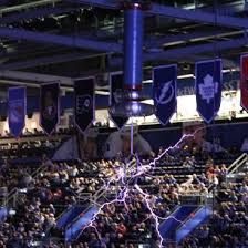 Tampa Bay Lightning Tampa Bay Lightning Tampa Bay Tampa Bay Lighting