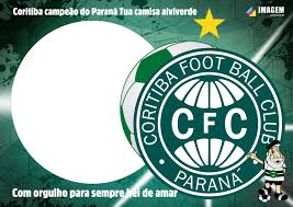 We try to collect largest numbers of png images on the web. Coritiba Png You Can Download 1087x387 Curitiba Png Clip Art For Free