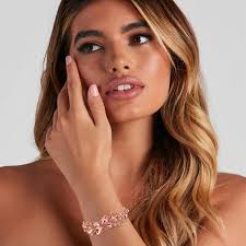 EVER FAITH Statement Women's Clear Austrian Crystal Necklace Earrings  Bracelet Silver Tone Jewellery Set, Crystal, No Gemstone : Amazon.com.be:  Fashion