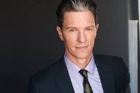 Jonathan Kells Phillips