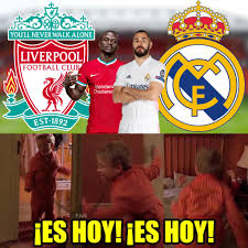Kết quả trang 1 từ 1 đến 1 (trong tổng số 1) của manchester utd vs trực tiếp bóng đá trận manchester utd gặp liverpool hôm nay. The Best Memes Of The Triumph Of Real Madrid And Manchester City In The Champions Ruetir