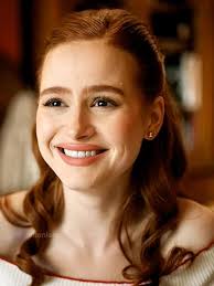 Actually, make that prom queens... congratulations to miss Cheryl blossom  and miss Antoinette topaz." [5x01]