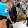 Thrilling 31:31 Draw in 117th Handball Nordderby Between THW Kiel and SG Flensburg-Handewitt