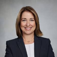 Michelle Conant's Instagram, Twitter & Facebook