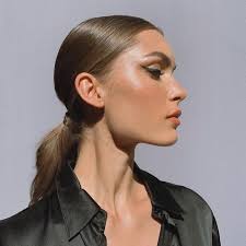 Imperious as the night and cold as dawn — Marion Pascale icons! like or  reblog if you save...