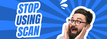 All stories published by Towards AWS