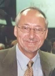 Arnold Gilbert's Instagram, Twitter & Facebook