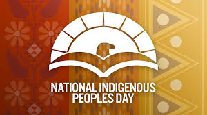 Journée nationale des peuples autochtones) is a day recognising and celebrating the cultures and on 21 june 2017, canadian prime minister justin trudeau released a statement pledging to rename the event national indigenous peoples day. K8wyhps5wd5ntm