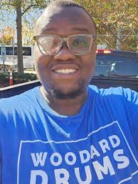 Live music in Wilmington NC with 1 Hit Blunder