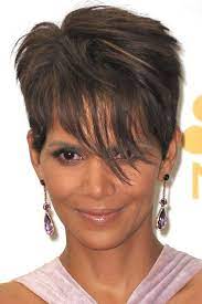 Pin On Hairstyles