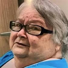 Lanita June Payne Obituary December 11, 2020