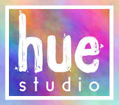 Last Day of Classes — Hue Studio