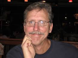 David M. Small Obituary