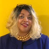 Tomika Black's Instagram, Twitter & Facebook