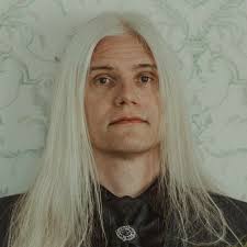 Is the number still working ? 🤔