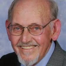 Ken Birchfield's Instagram, Twitter & Facebook