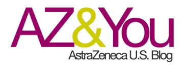 Astrazeneca is not responsible for the. Astrazeneca Us Blog