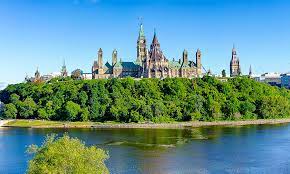 Founded in 1993, and located in the cité du multimédia in montreal, ifcs is a quebec company with a worldwide corporate vision, specialized in the software. Was Man In Montreal Am Besten Unternehmen Kann Air Transat