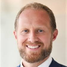 En route to #Berlin to celebrate 25 years of EXIST