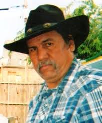 Larry Morrison Obituary (2014)